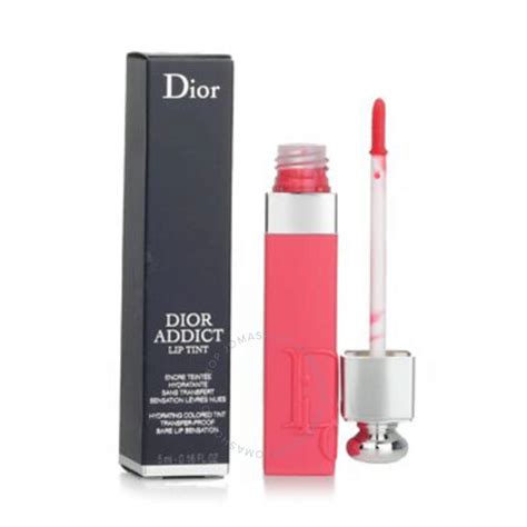 dior addict 451|More.